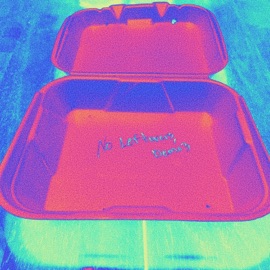 SELFish desires, Pt. 2 (feat. Pen Fields) Cameron London