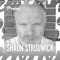 Stringbox (Monuloku Remix) [Mixed] - Rikken lyrics