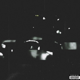 Goonies (feat. CornBread217, Grace1, Jyroscope, Soccer Boi & Lil Kydd) Drxquinnx