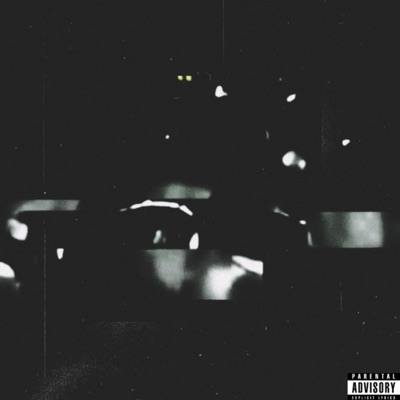 Gooch is God & God is Everything