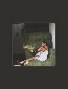 Escucha a milan, mira videos musicales, lee su biografía, consulta las fechas de las gira y más.