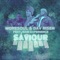 Saviour (feat. Dav Risen & Nani Experience) - MoreSoul lyrics