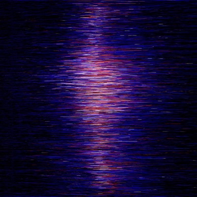 Electric Love (Radio Edit) - Single
