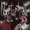 Nyctophobic (feat. Spxxky) - Hatchetsaw lyrics
