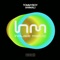 Animali - Tommyboy lyrics
