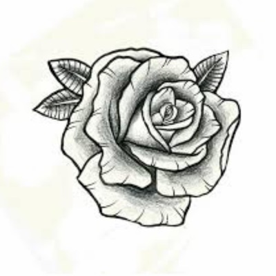 I Feel Lonely - Single