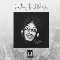 Where I'm At - Single - Eli Capella