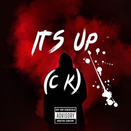 ITS UP (C K) YNL
