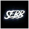 Sebb - Cut It Close