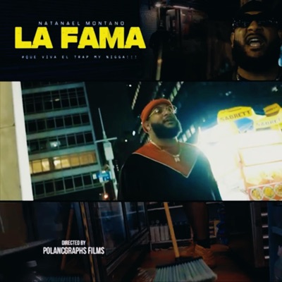 La Fama - Single