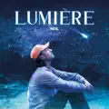 Lumière dans la noche