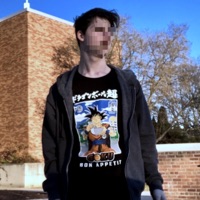 Still Want More - YellowBladeMusic