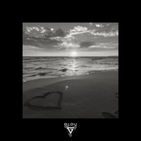 Can't Control - Single - Glou