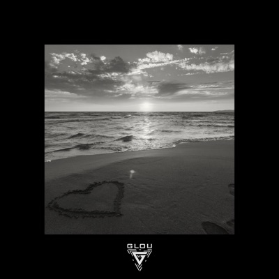 Can't Control - Single