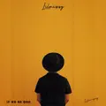 Lilmizzy - IF NO BE GOD