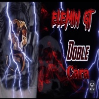 Doble Cara - Single - EleminGt