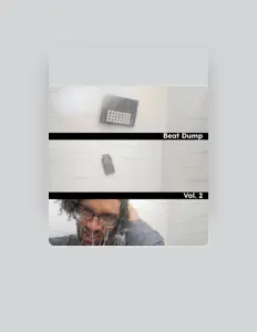 Escucha a Hiest, mira vídeos musicales, lee la biografía, consulta fechas de giras y mucho más.