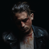 Him & I - G-Eazy & Halsey