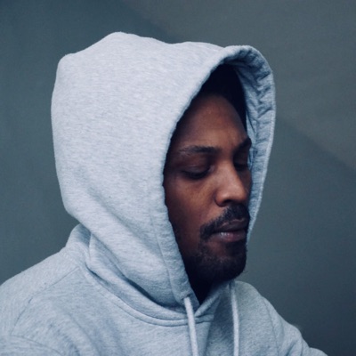 Pussy Nigga - Single