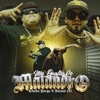 Me gusta lo malandro (feat. Animal XXI) - Single