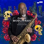 Dave McMurray - Various