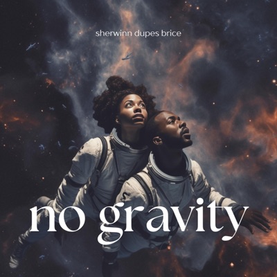 No Gravity - Single