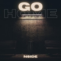 Go Home - Single - NSIDE