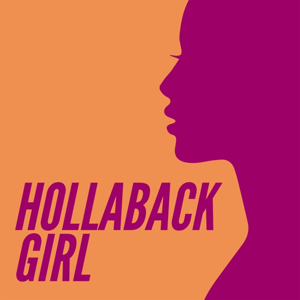 Hollaback Girl - Single