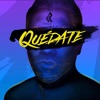 Quédate - Single