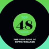 Top 48 Classics - The Very Best of Sippie Wallace - Sippie Wallace