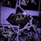 Tunnel Vision - Kilabear lyrics