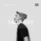 Takeaway - Hallotian lyrics