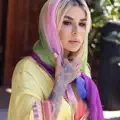 Beqaria sot mbaroi