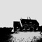 And We Lean In (Minotaur Shock Remix) - Trespassers William lyrics
