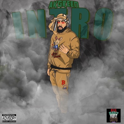 Intro - Single