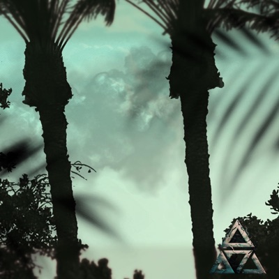 I Just Want To Rewind (feat. HOMIE CASHH & Whu IV) - Single