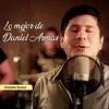 daniel armas