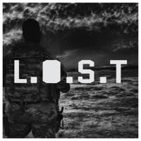 L.O.S.T - Lyrical Apparitionz