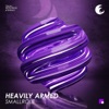 Heavily Armed - Single