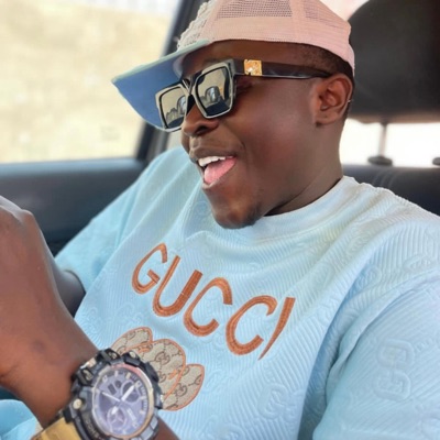 Jambanja PaHotera Amapiano (feat. Hwinza) - Single