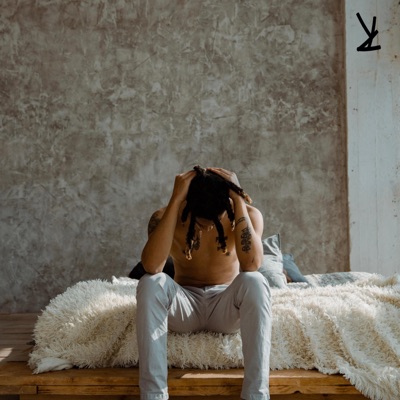 Helpless - Single