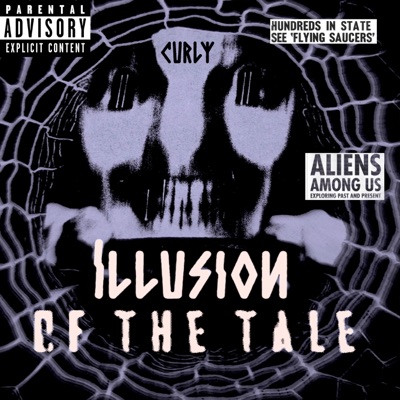Illusion of the Tale!