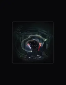 Fat.RODEO을(를) 듣고, 뮤직 비디오를 보고, 약력을 읽고, 투어 일정 등을 확인하세요!