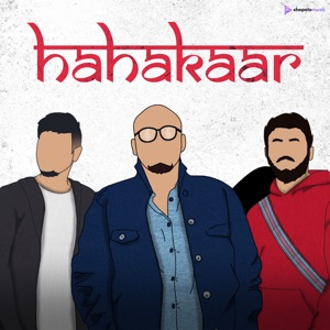 Hahakaar (feat. Nitul Barman)