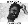 Funnyman