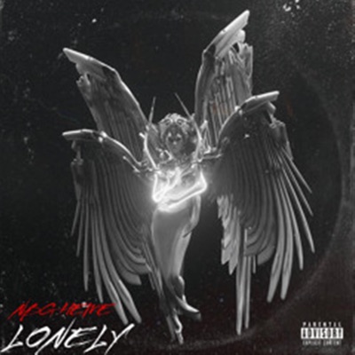 Lonely - Single