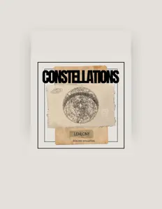 Dengarkan Lehlony, tonton video musik, baca bio, lihat tanggal tur & lainnya!