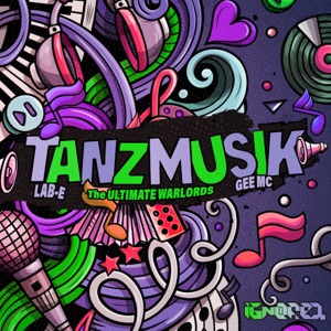 Tanzmusik