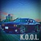 K.O.O.L. - BREED lyrics