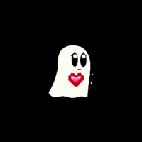 Mañana Tal Vez No - Single - Haxiro